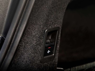 Audi A8 60 TFSI e quattro 3x S-Line   - 25