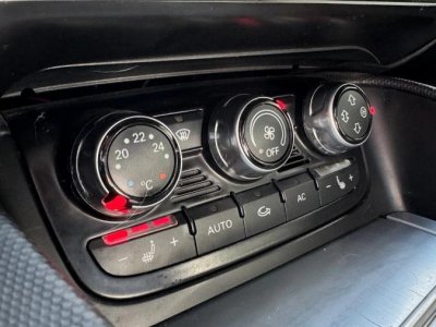 Audi TT COUPE 20 TFSI 200 S-LINE   - 7