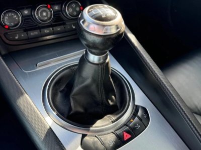 Audi TT COUPE 20 TFSI 200 S-LINE   - 8