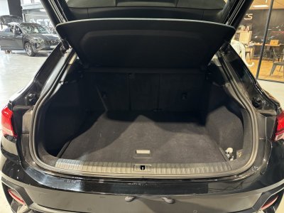 Audi Q3 Sportback 35 TFSI 150 MHEV S Tronic 7 DESIGN   - 7