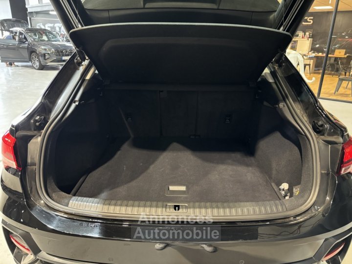Audi Q3 Sportback 35 TFSI 150 MHEV S Tronic 7 DESIGN - 7