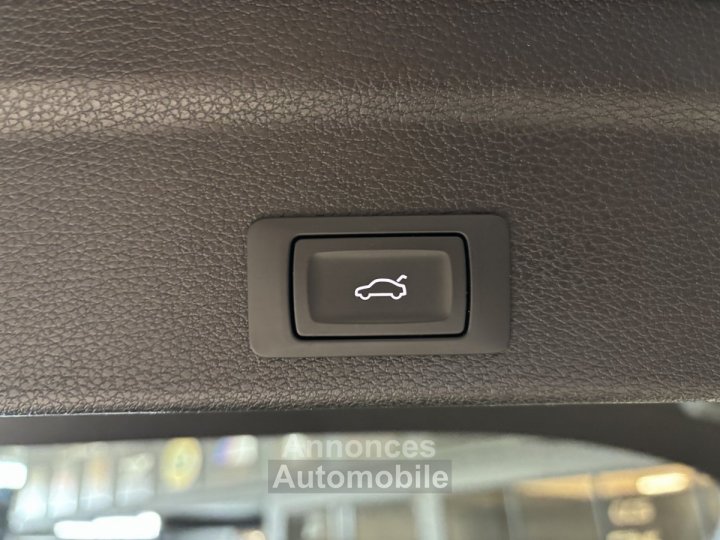 Audi Q3 Sportback 35 TFSI 150 MHEV S Tronic 7 DESIGN - 27