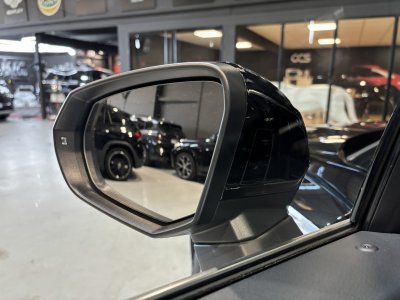 Audi Q3 Sportback 35 TFSI 150 MHEV S Tronic 7 DESIGN   - 28