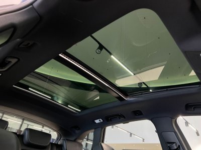 Audi SQ5 V6 30 BiTDI Plus 340 Quattro Tiptronic 8   - 19