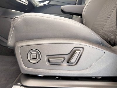 Audi Q4 E-Tron 45 285 ch 82 kWh   - 4