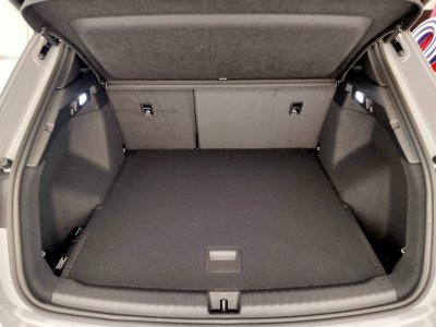 Audi Q4 E-Tron 45 285 ch 82 kWh   - 10