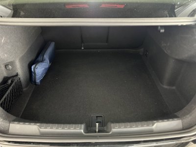 Audi S3 BERLINE Berline TFSI 310 S tronic 7 Quattro   - 9