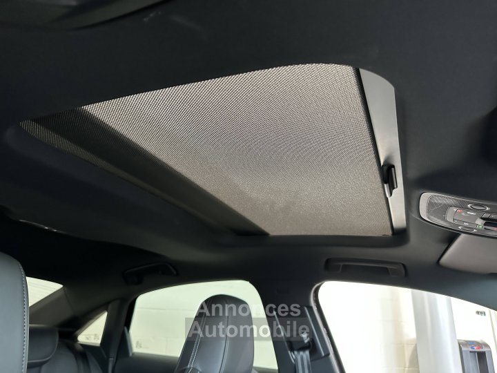 Audi S3 BERLINE Berline TFSI 310 S tronic 7 Quattro - 18
