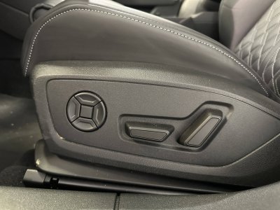 Audi S3 BERLINE Berline TFSI 310 S tronic 7 Quattro   - 29