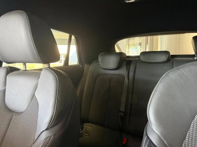 Audi Q2 30 TDI 116 S tronic 7 S line Plus   - 6