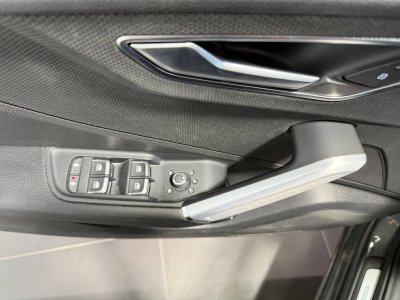 Audi Q2 30 TDI 116 S tronic 7 S line Plus   - 17