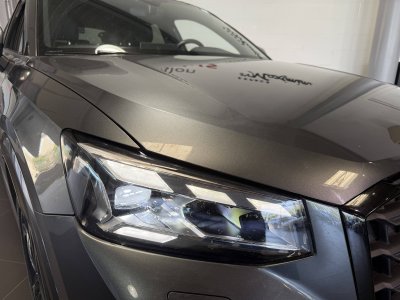 Audi Q2 30 TDI 116 S tronic 7 S line Plus   - 26