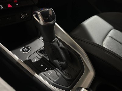 Audi A1 Sportback 35 TFSI 150 ch S tronic 7 Design Luxe   - 26