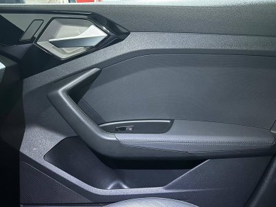 Audi A1 CITYCARVER Citycarver 35 TFSI 150 ch S tronic 7 Design Luxe   - 9