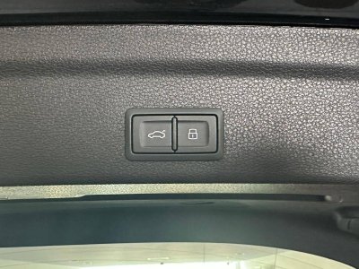 Audi Q3 Sportback 45 TFSIe  245 ch S tronic 6 Business Executive   - 5