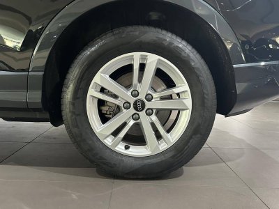 Audi Q3 Sportback 45 TFSIe  245 ch S tronic 6 Business Executive   - 6