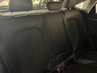 Audi Q3 Sportback 45 TFSIe  245 ch S tronic 6 Business Executive   - 29