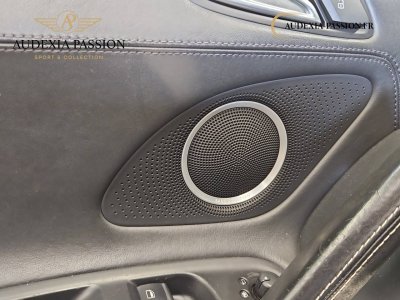 Audi R8 V8 42 FSI 420 Quattro R-Tronic   - 9