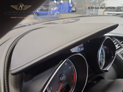 Audi R8 V8 42 FSI 420 Quattro R-Tronic   - 10