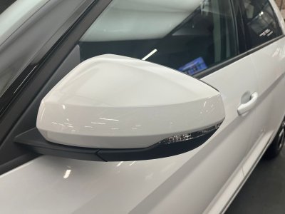 Audi A1 Sportback 25 TFSI Advanced  S-tronic   - 12