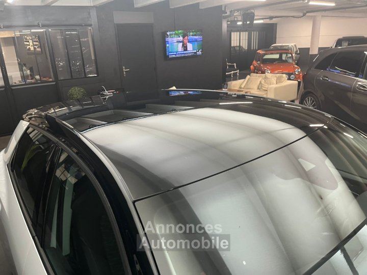 Audi A1 Sportback 25 TFSI Advanced  S-tronic - 17