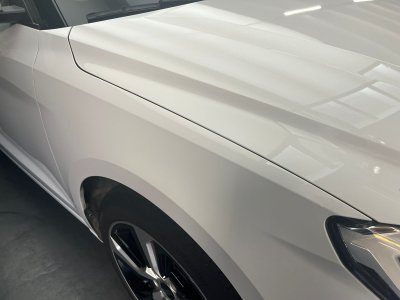 Audi A1 Sportback 25 TFSI Advanced  S-tronic   - 18
