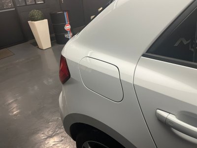 Audi A1 Sportback 25 TFSI Advanced  S-tronic   - 23