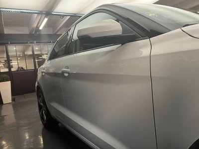 Audi A1 Sportback 25 TFSI Advanced  S-tronic   - 50
