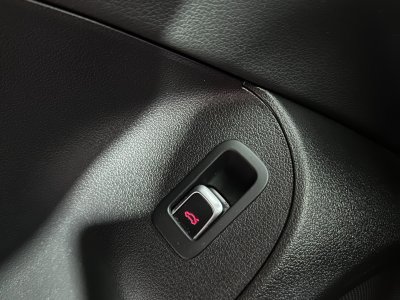 Audi SQ5 v6 30 bitdi 326 quattro tiptronic 8   - 35
