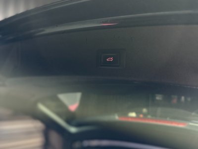 Audi SQ5 v6 30 bitdi 326 quattro tiptronic 8   - 37