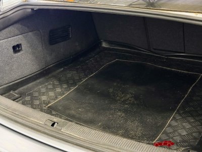 Audi RS6 42 QUATTRO TIPTRONIC BERLINE C5   - 34