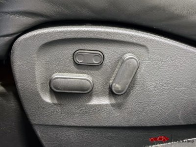 Audi RS6 42 QUATTRO TIPTRONIC BERLINE C5   - 55