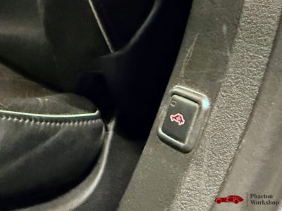 Audi RS6 42 QUATTRO TIPTRONIC BERLINE C5   - 57