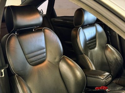 Audi RS6 42 QUATTRO TIPTRONIC BERLINE C5   - 62