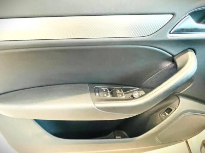 Audi Q3 20 TFSI 220ch Ambition Luxe quattro   - 10