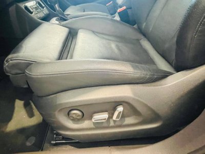 Audi Q3 20 TFSI 220ch Ambition Luxe quattro   - 16