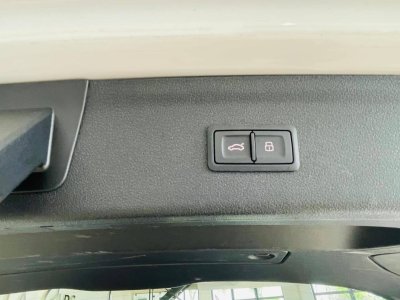 Audi Q3 20 TFSI 220ch Ambition Luxe quattro   - 24