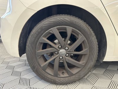 Audi A1 Sportback 30 TFSI 116ch 2019 2ème main entretien à jour 284,39€ / mois*   - 18