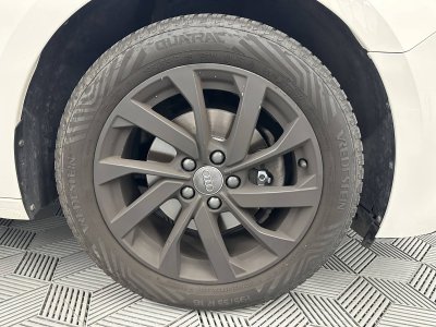 Audi A1 Sportback 30 TFSI 116ch 2019 2ème main entretien à jour 284,39€ / mois*   - 20