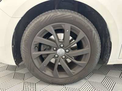 Audi A1 Sportback 30 TFSI 116ch 2019 2ème main entretien à jour 284,39€ / mois*   - 22