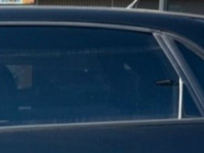 Audi A1 Sportback TFSI 125CH S line   - 13