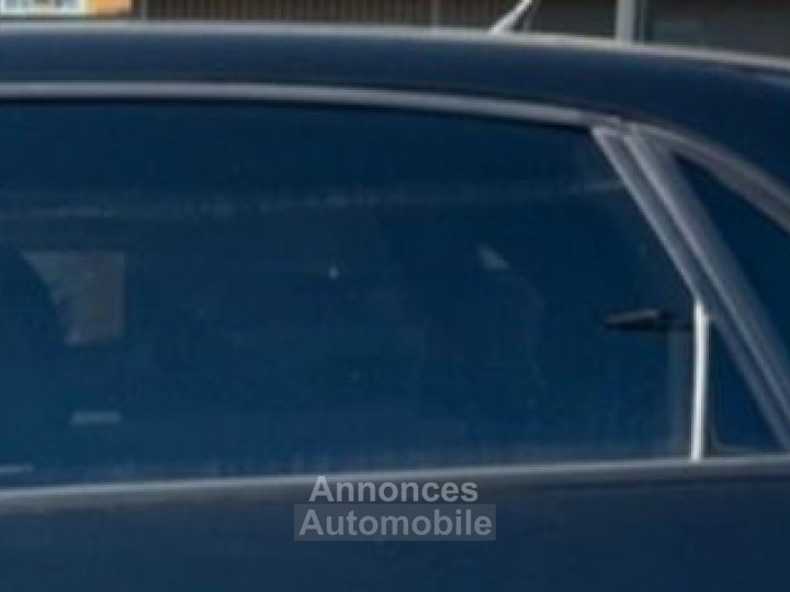 Audi A1 Sportback TFSI 125CH S line - 13