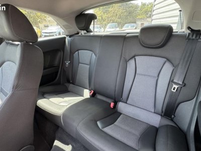 Audi A1 Ambition 3 Portes 14 TFSI 16V S-Tronic7 122 cv Boîte auto   - 6