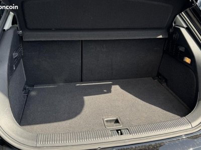 Audi A1 Ambition 3 Portes 14 TFSI 16V S-Tronic7 122 cv Boîte auto   - 11