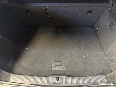 Audi A3 Sportback 20 TDI 150 AMBITION S-TRONIC BVA %2B TOIT OUVRANT   - 20