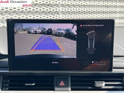 Audi A4 Avant 30 TDI 136 S tronic 7 Business Line   - 20