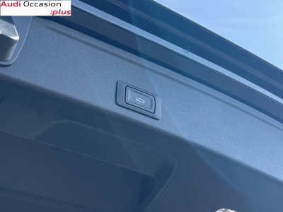 Audi A4 Avant 30 TDI 136 S tronic 7 Business Line   - 21