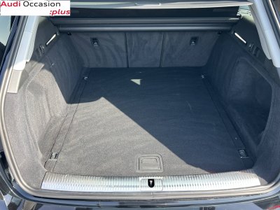 Audi A4 Avant 30 TDI 136 S tronic 7 Business Line   - 22