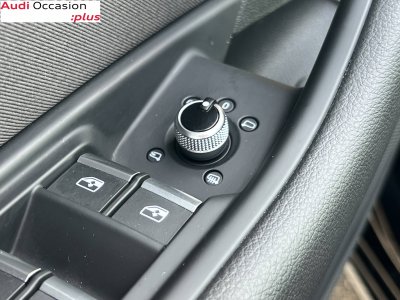 Audi A4 Avant 30 TDI 136 S tronic 7 Business Line   - 25