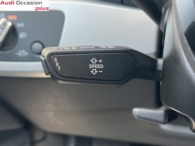 Audi A4 Avant 30 TDI 136 S tronic 7 Business Line   - 30